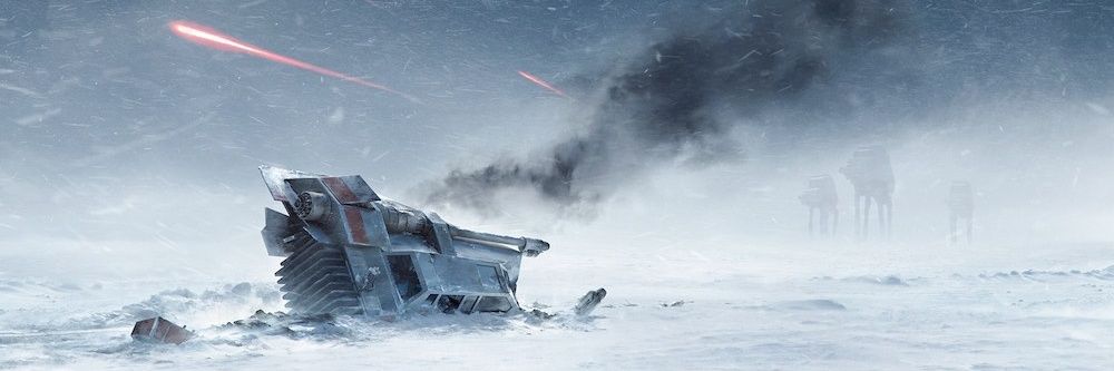 DrFHdsna's profile banner image