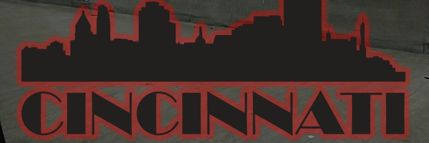 nate_wbbr's profile banner image