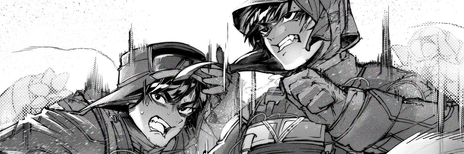 Zip (Working on commission~)'s banner