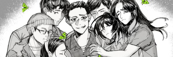 potatobrush Profile Banner