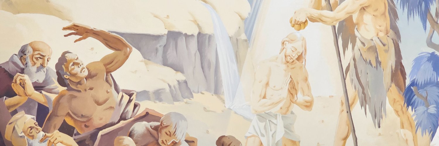 rafaquint's profile banner image