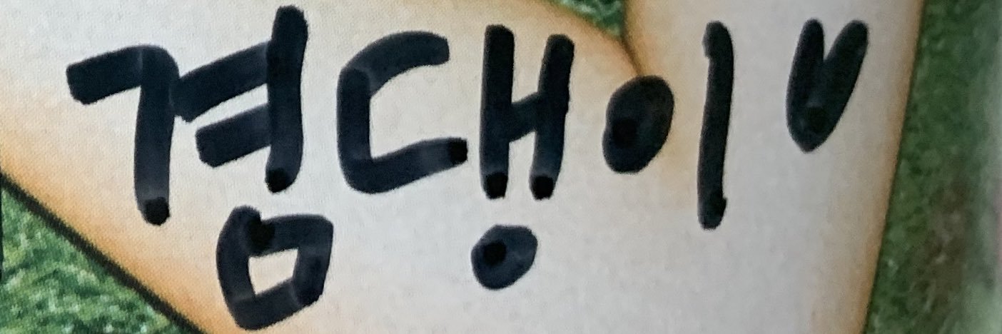 dinosaur__s's profile banner image