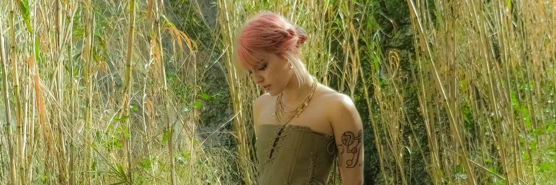 DiessMilla's profile banner image
