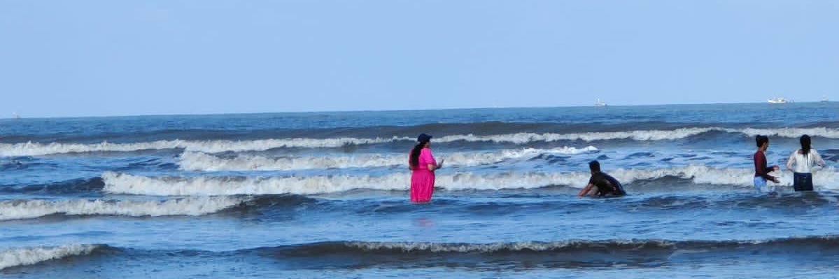 Bhoomika028's profile banner image