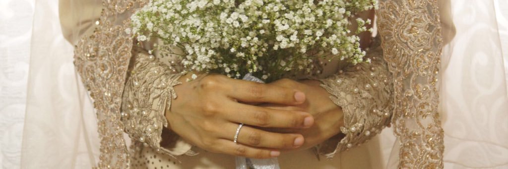 Amrlhqm's profile banner image