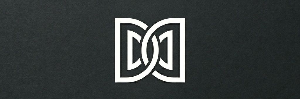 DrewDeprey's profile banner image