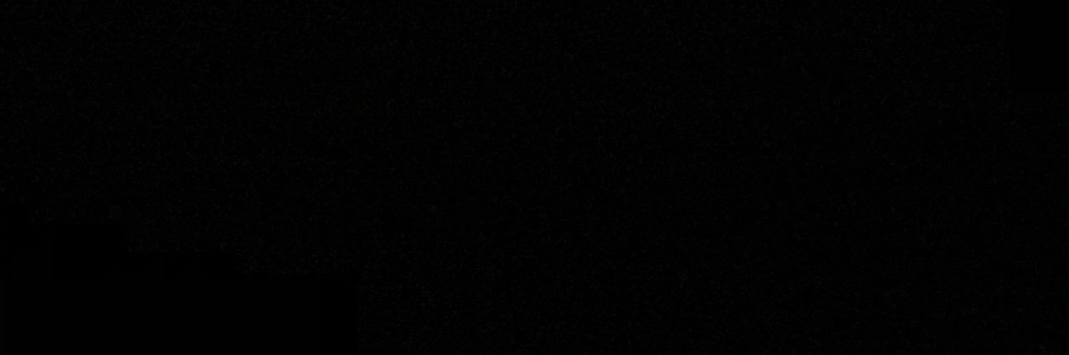 _yoojc's profile banner image