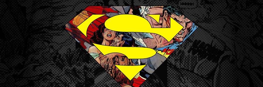 PrincipleNYNB's profile banner image