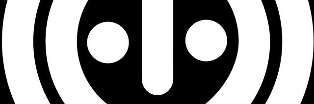 ethixsbrand's profile banner image