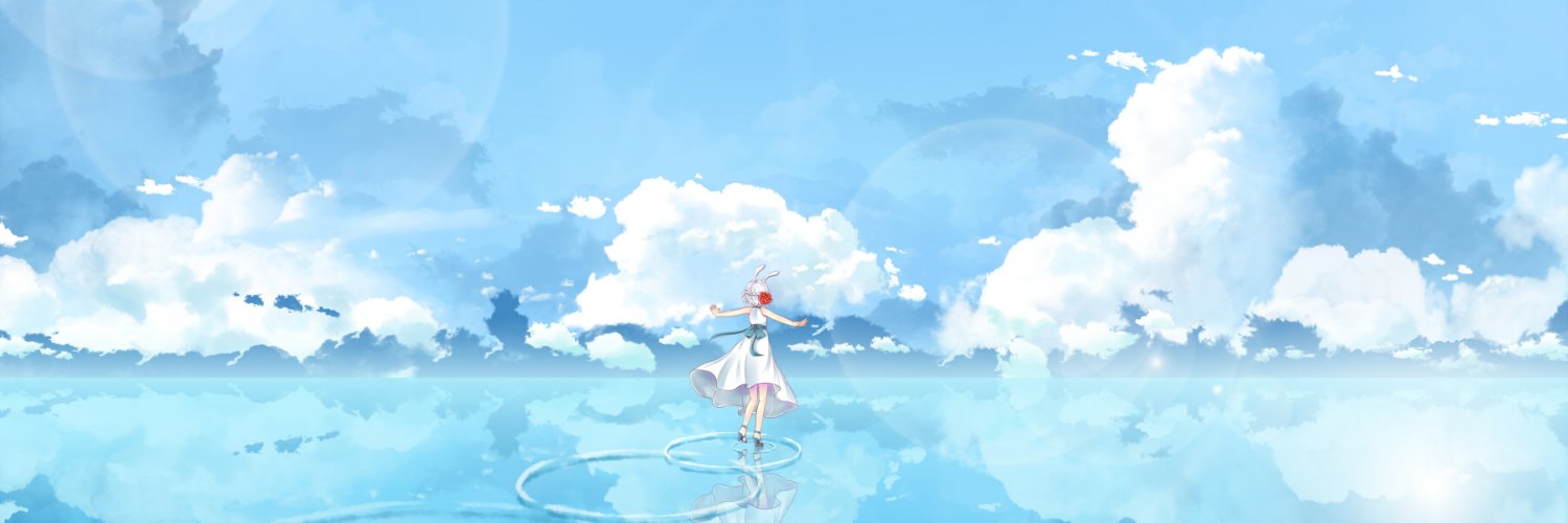 BabyKrush's profile banner image