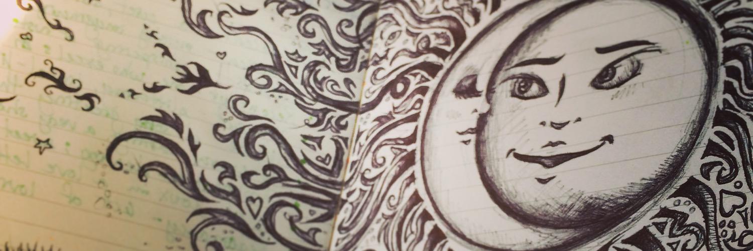 pipershipsit's profile banner image