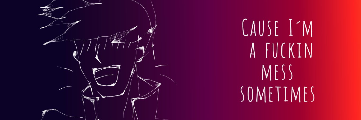 LTecne's profile banner image