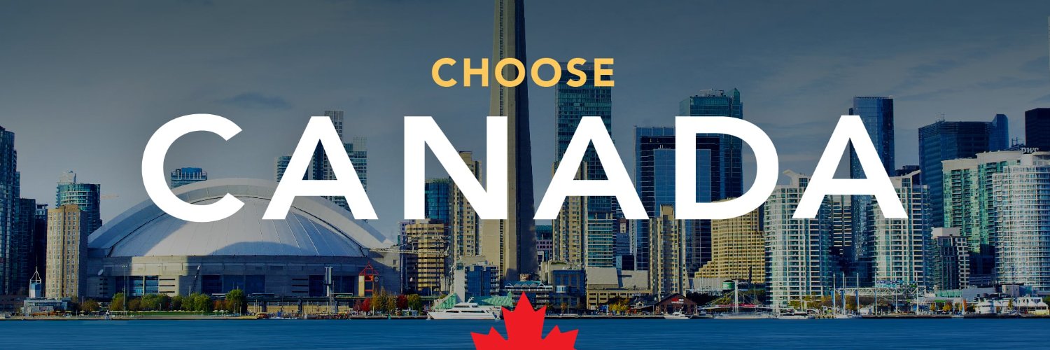 Peter Cunningham 🇨🇦 banner