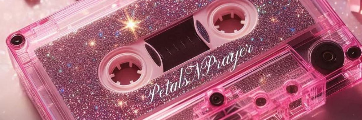 looptylala's profile banner image