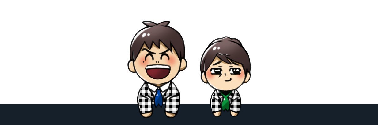ゆきよし banner