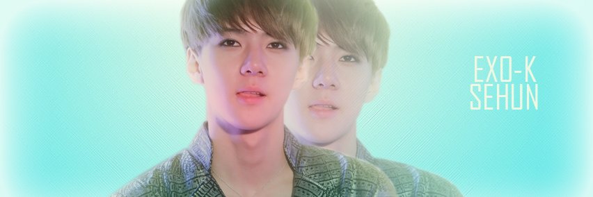 เฟียร์รารี่. banner