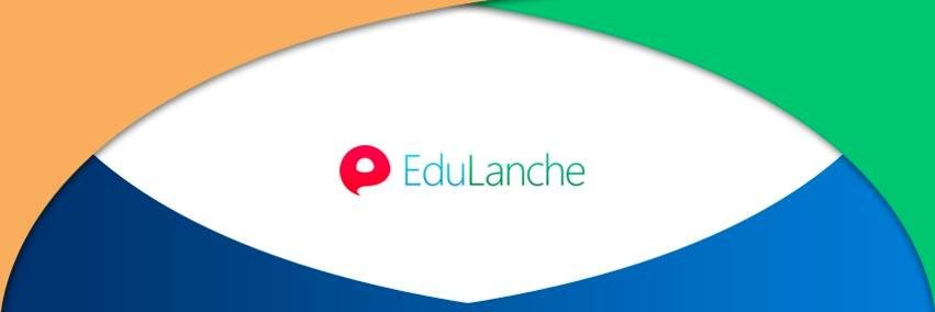 EduLanche's profile banner image