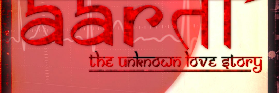 SarikaMene's profile banner image