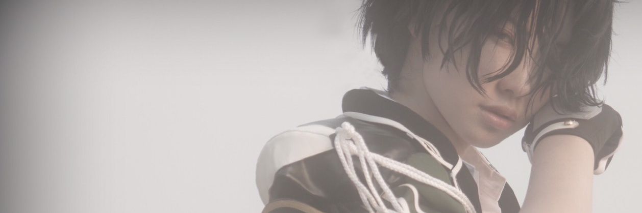 Ss_caob's profile banner image