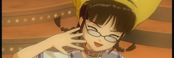 sukelpyong's profile banner image