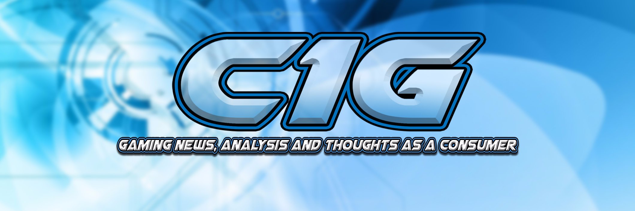 Jerros6's profile banner image