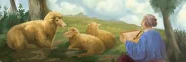 Solesito banner