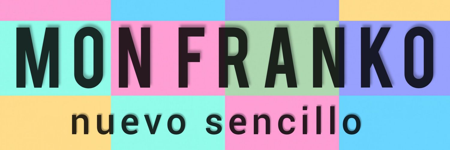 RigoCQ's profile banner image
