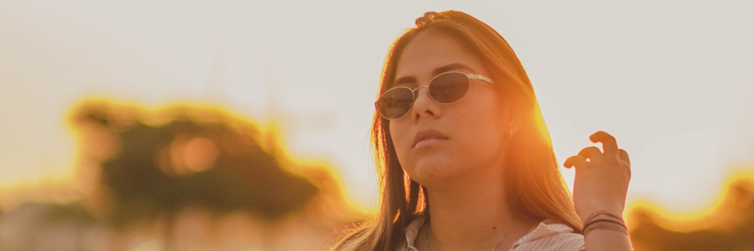 ClaudiSolisM's profile banner image