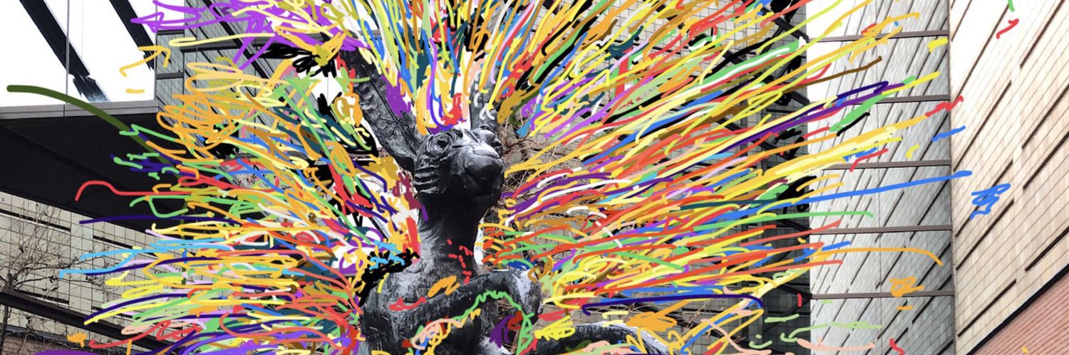 dobinmsi's profile banner image