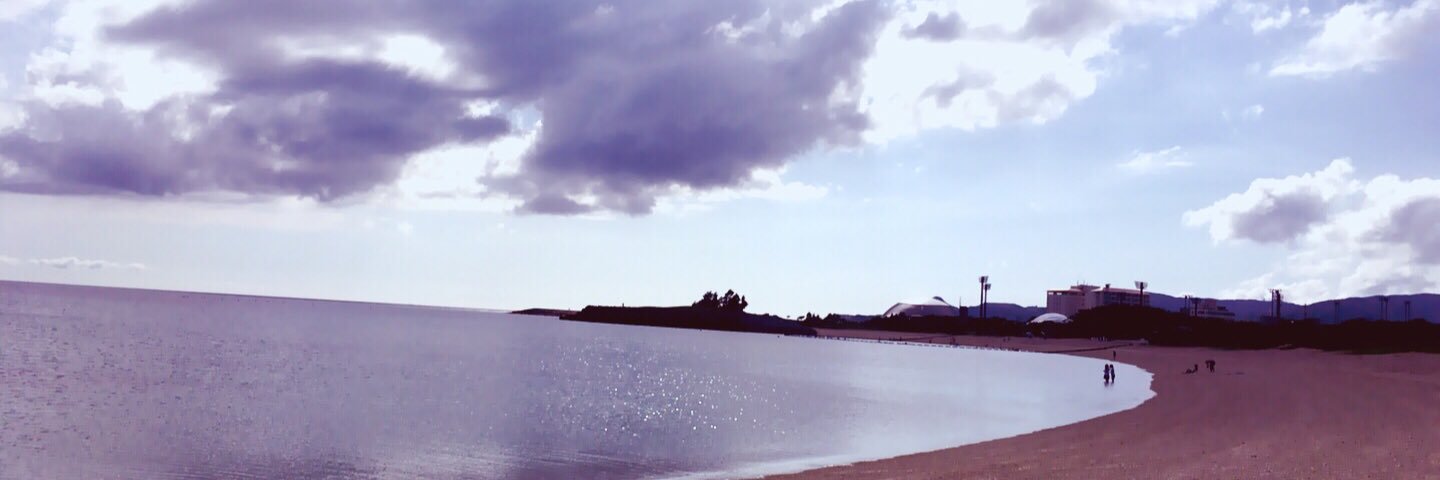 daichi15451735's profile banner image