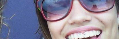 Fran_Beenitez's profile banner image
