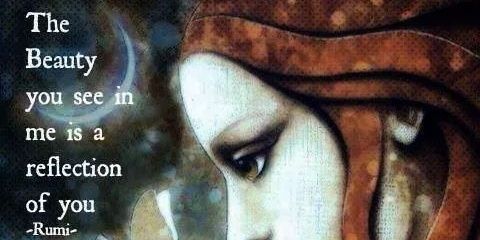 Mcoolnawa's profile banner image