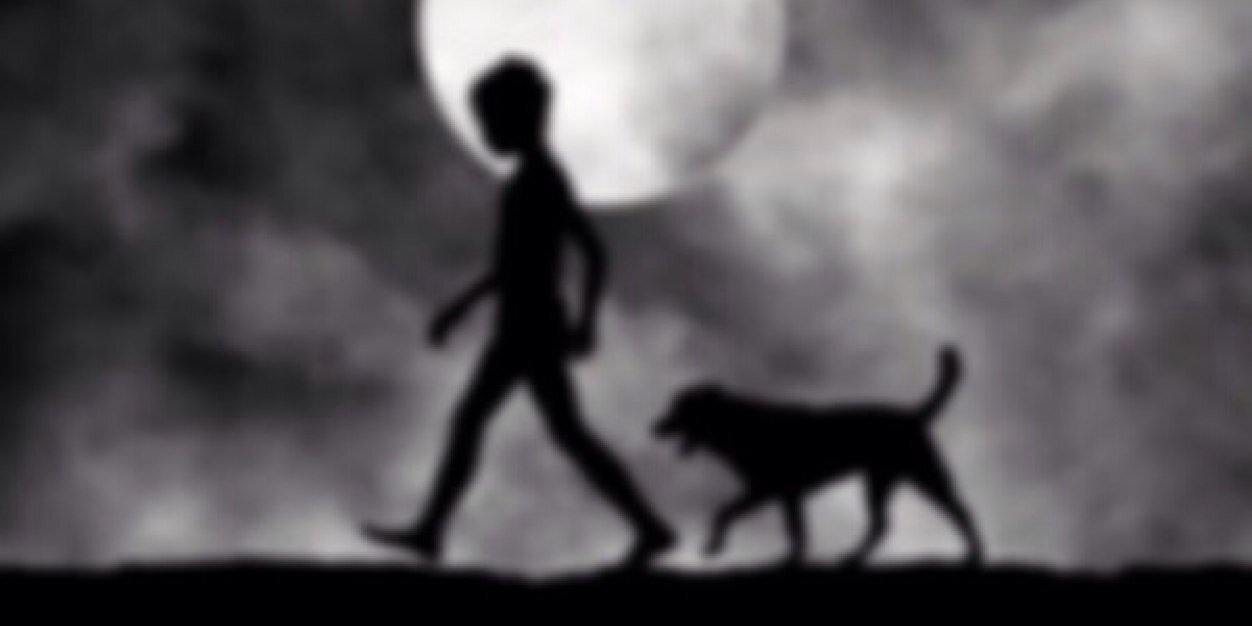 O73OUUUU's profile banner image