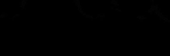 𝗷𝗛 banner