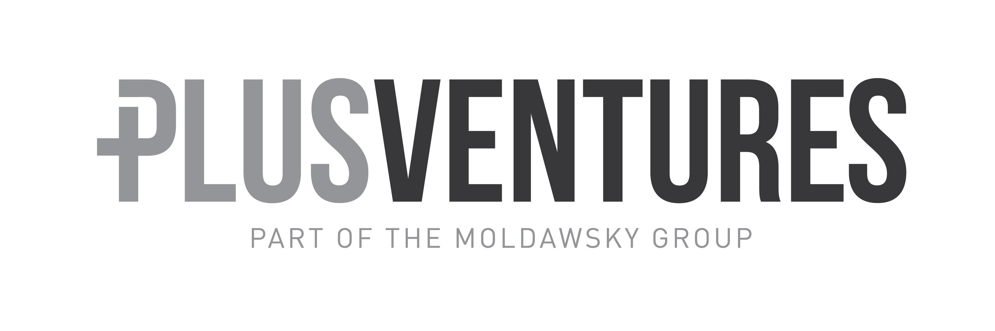 PlusVentures's profile banner image