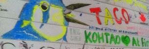 TacoShackKohTao's profile banner image