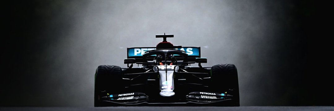 musefikrie's profile banner image