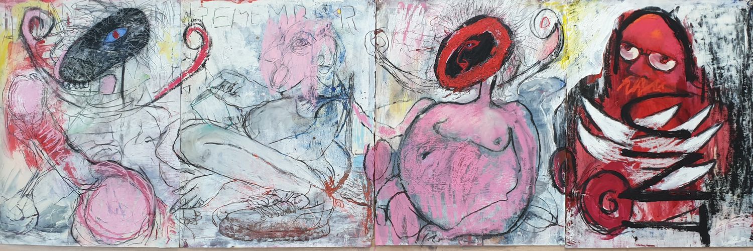 Richard Meaghan IN/TP banner