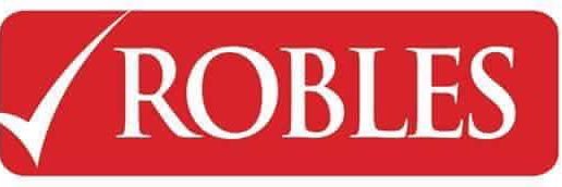 Robespierre Robles banner