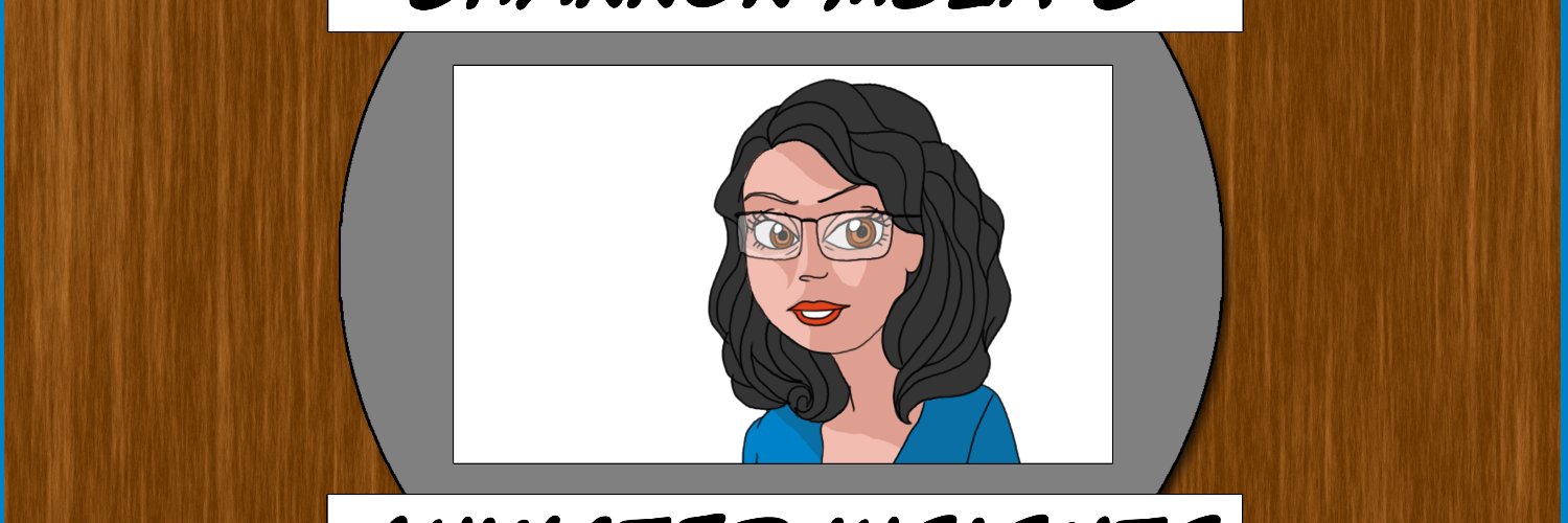 Shannon_Muir's profile banner image
