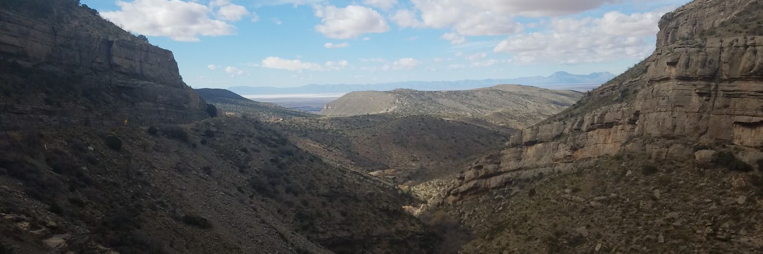 devinnw97's profile banner image