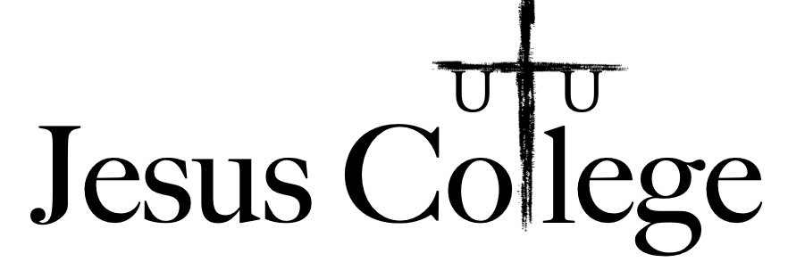 OneAfterJesus's profile banner image