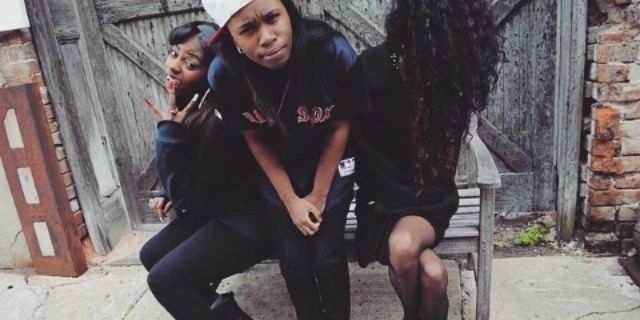 jue banner
