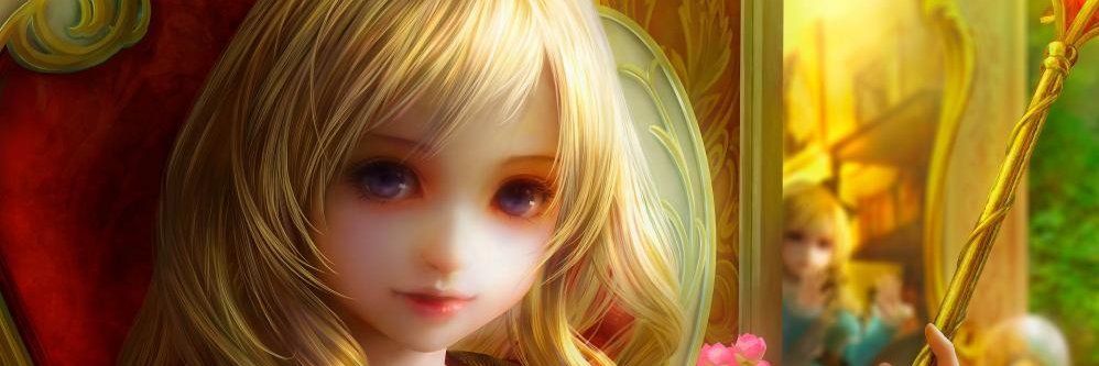 YD19781005's profile banner image
