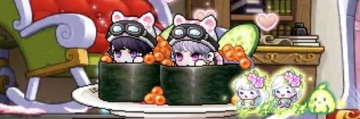 もこ☪🐾🐰 banner