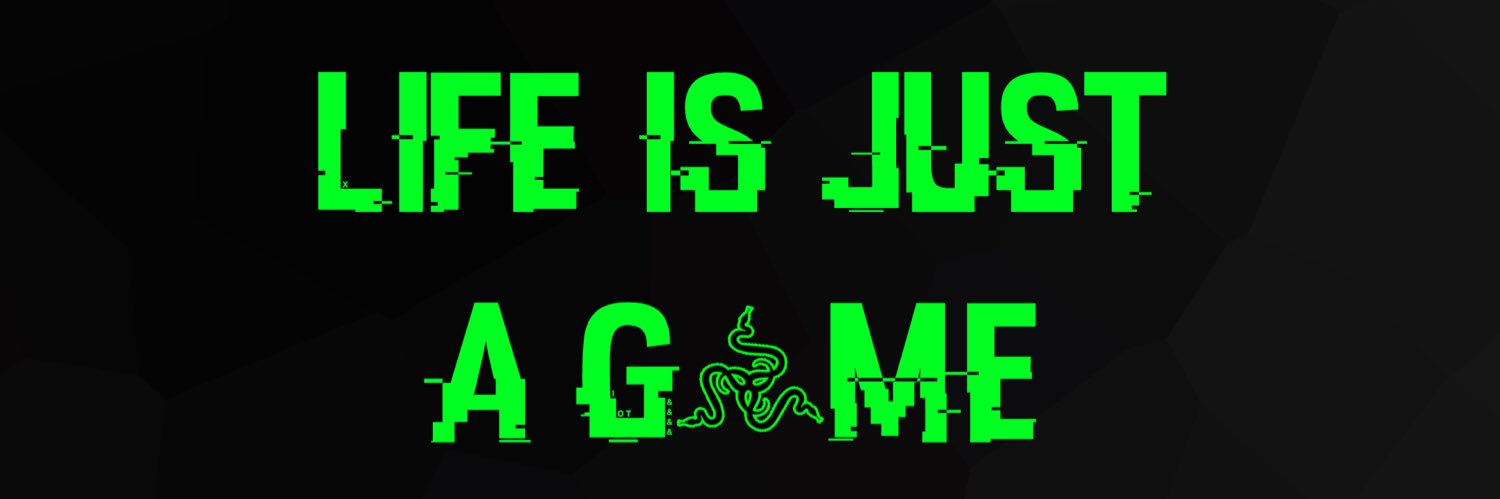 ガウス(G1vu55) banner