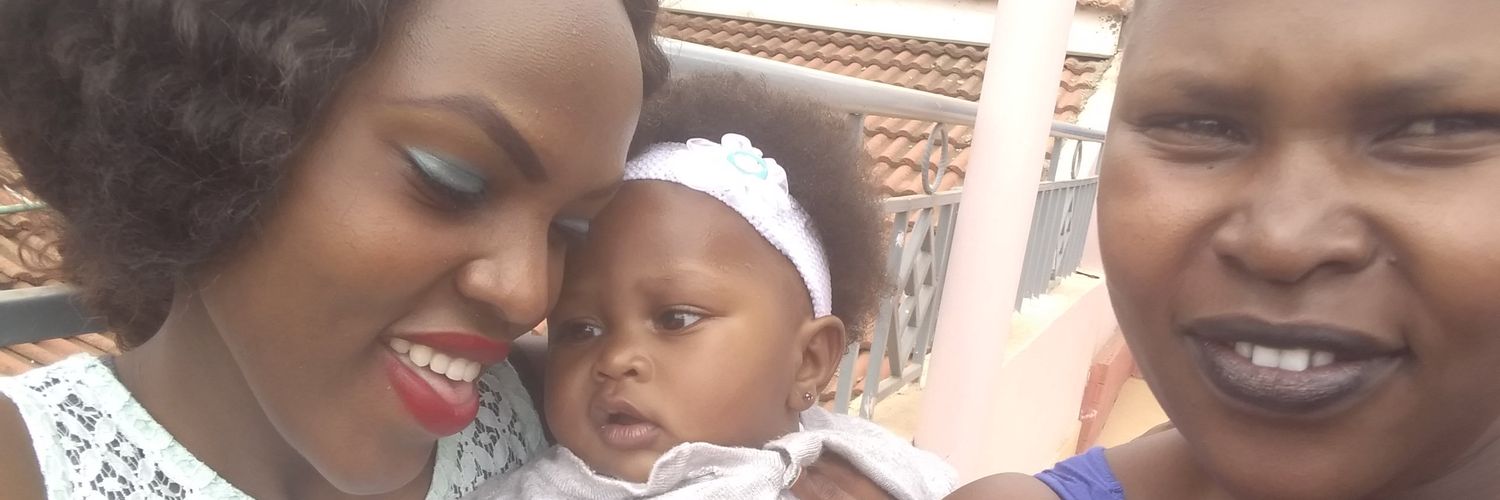 GraceWanjiru_'s profile banner image