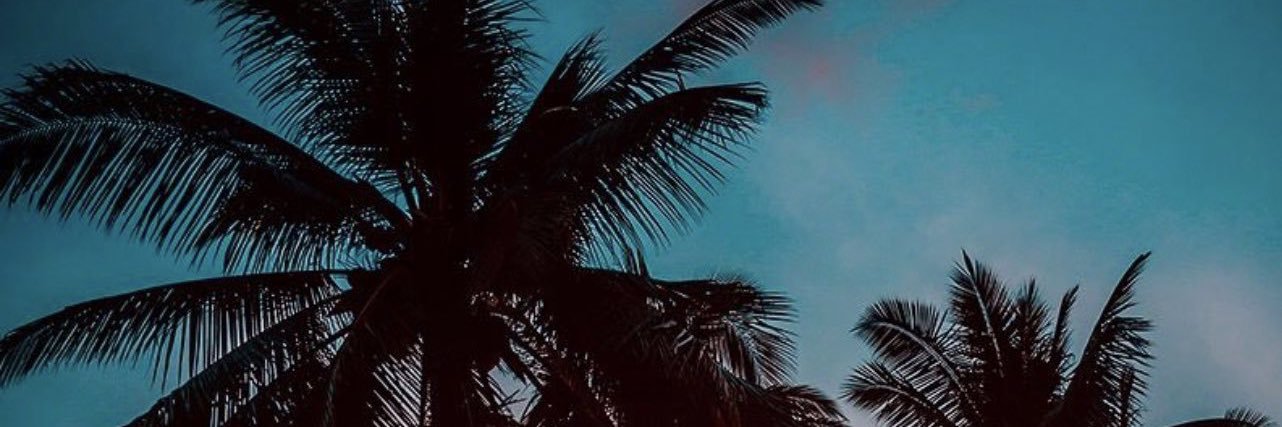 goldqk's profile banner image