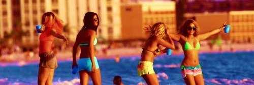 love_wester930's profile banner image