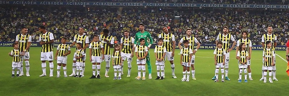 mguler_tc's profile banner image